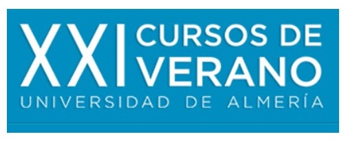 ceinsaUAL