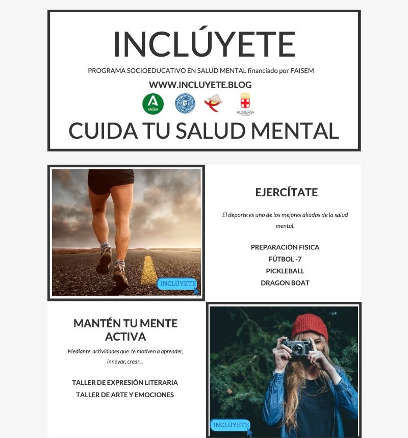 ceinsaUAL
