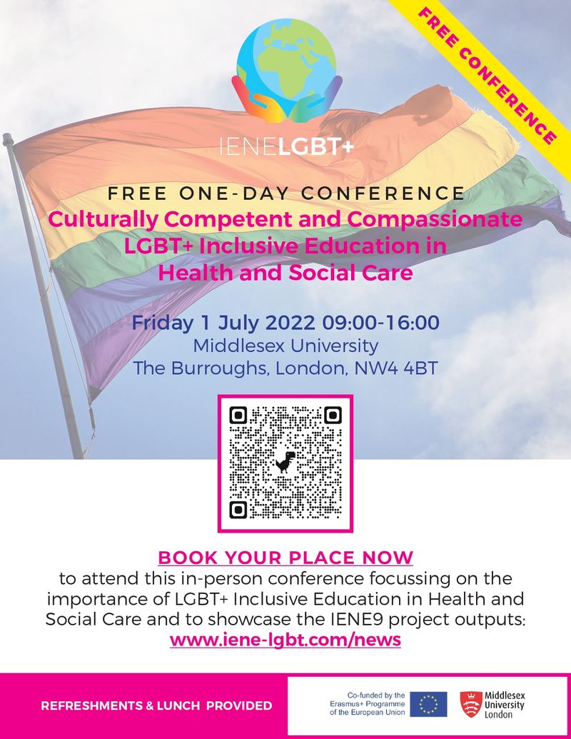 ceinsaUAL