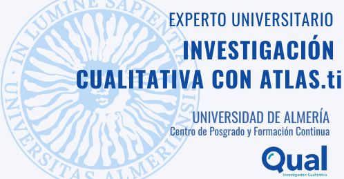ceinsaUAL