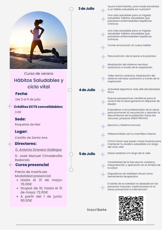ceinsaUAL