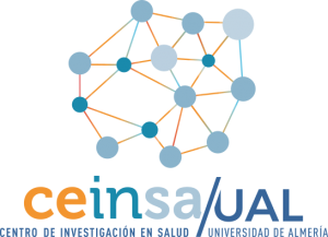 CeinsaUAL