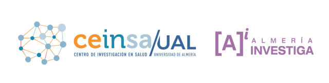 CeinsaUAL