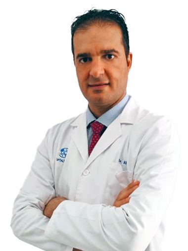 Miembro ceinsaUAL