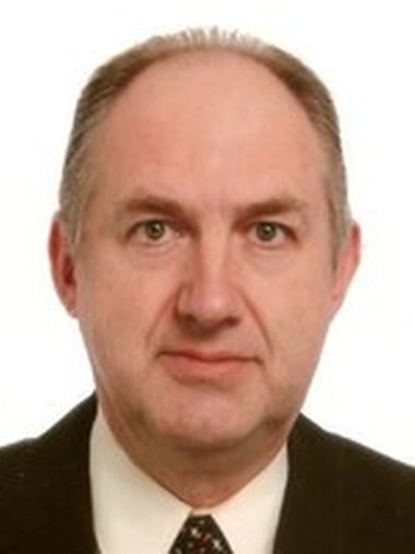 ceinsaUAL