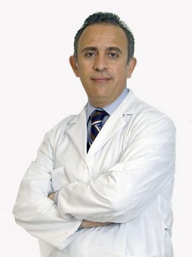 Miembro ceinsaUAL