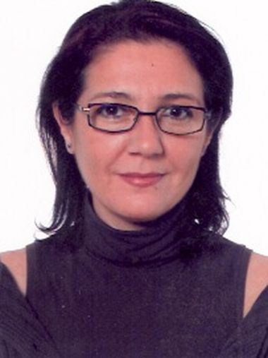 Miembro ceinsaUAL