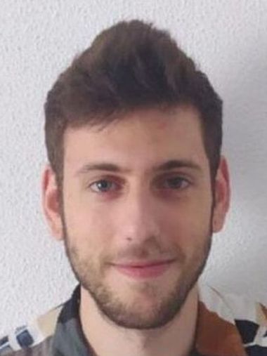 ceinsaUAL