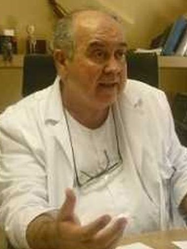 Miembro ceinsaUAL