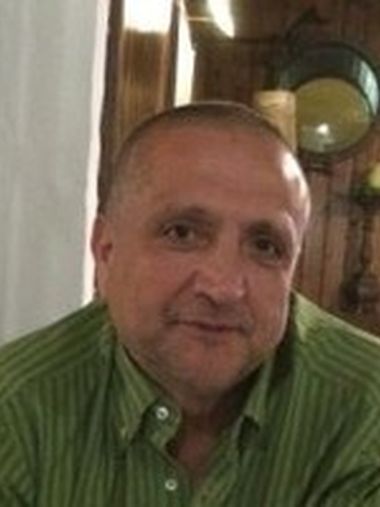 Miembro ceinsaUAL