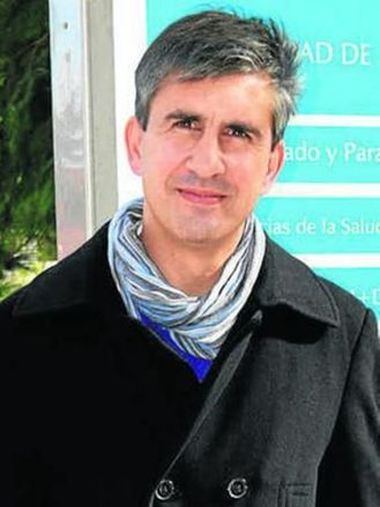ceinsaual