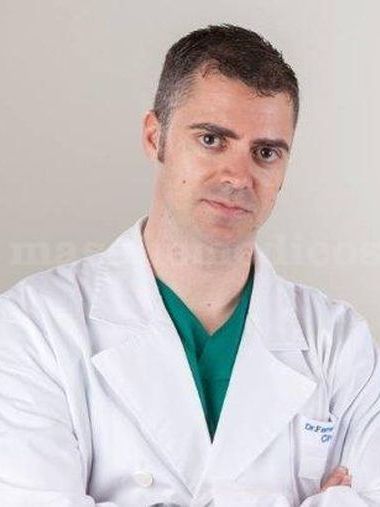 ceinsaUAL