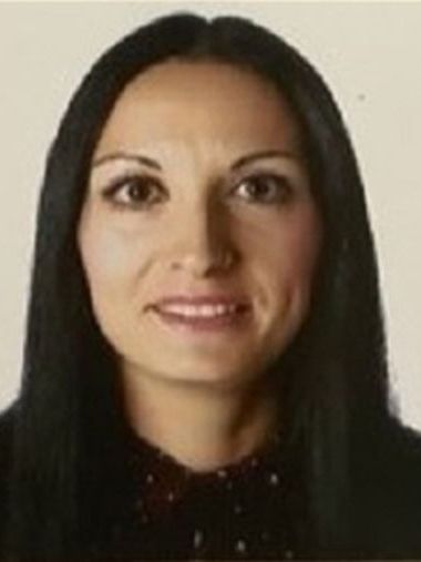 ceinsaUAL
