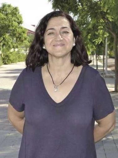 ceinsaual