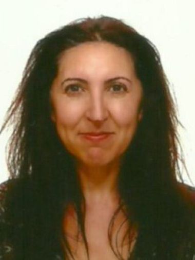 Miembro ceinsaUAL