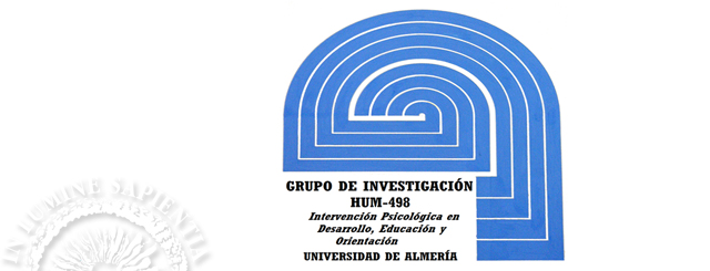 Grupo PAIDI