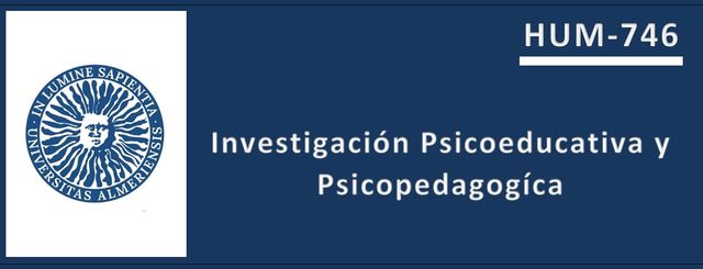 Grupo PAIDI