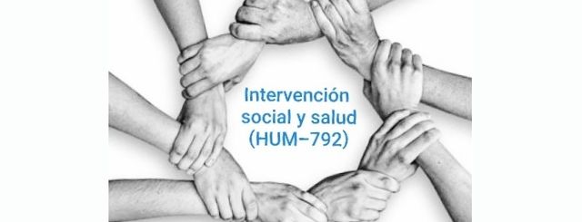 Grupo PAIDI
