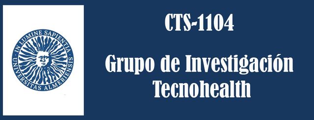 Grupo PAIDI